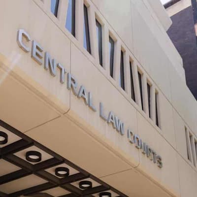 Mother faces murder charge after baby son found dead