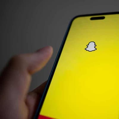 'Extreme inattention': deadly driver sent 44 Snapchats