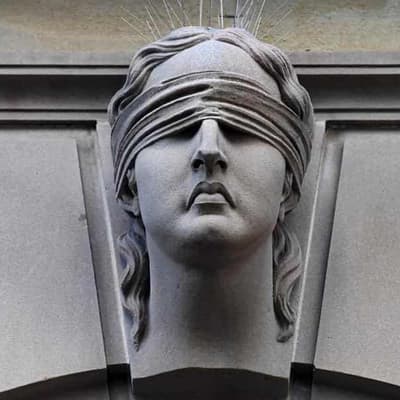 Psychologist found guilty of raping ninth teen patient