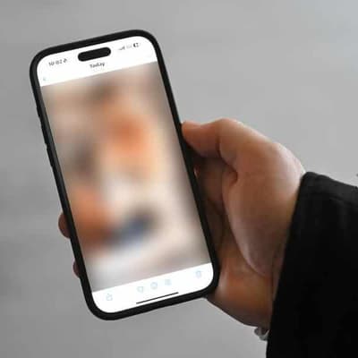 AI turbocharges child abuse as image-creation made easy