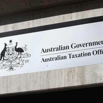 Taxman told to tone it down and cut jargon from letters