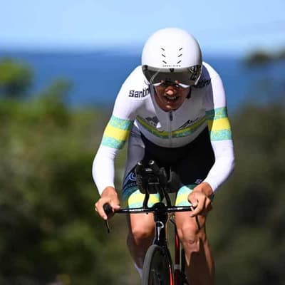 'Happy' Plappy shines at Tour as Pogacar reigns supreme