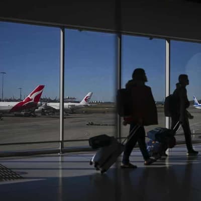 'Golden ticket' visa for the rich fails to pay its way