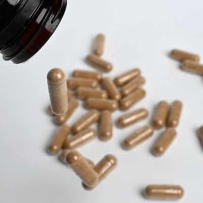 Trade stand-off continues as US drug tariffs loom