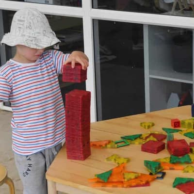 'Definite urgency' for action on child safety checks