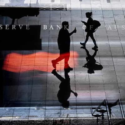 Peek into surprise RBA decision as rate cut on cards
