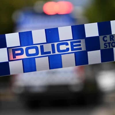 Two children among 10 killed in horror weekend on roads