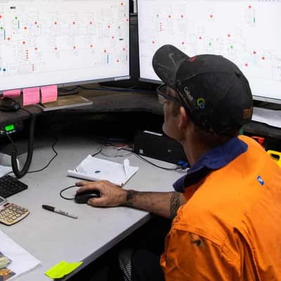 Lack of AI playbook puts Australia down readiness ranks