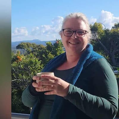 'Every day it's pain': chronic sufferers plead for help