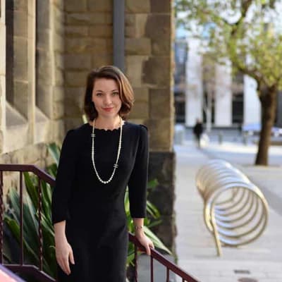 Women redefining philanthropy sector despite barriers