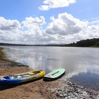 Drowning rates fall but migrant risks remain high