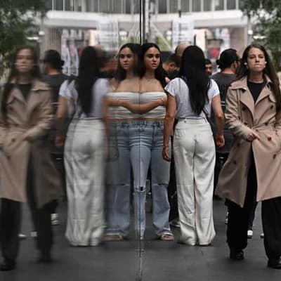 Workplaces urged to back equality and diversity efforts