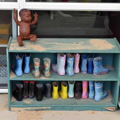 Police given more time to investigate accused pedophile