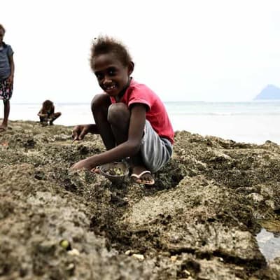 History in making as World Court to advise on climate