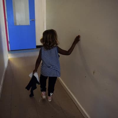 Indigenous kids in focus for 'broken' care system probe