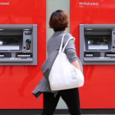 Banks told to make AI work for people, not against them