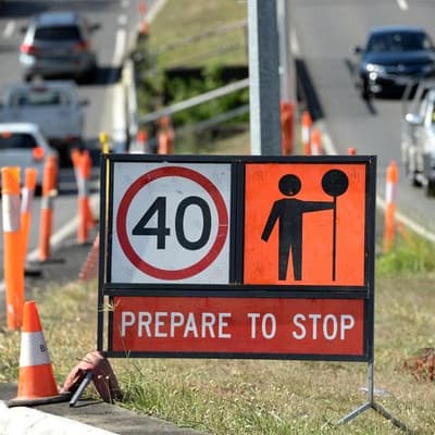 Australia's frustration with motor insurance grows