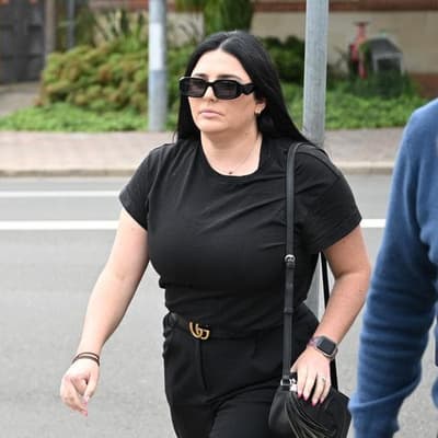 Teacher set to have some sexual abuse charges dropped