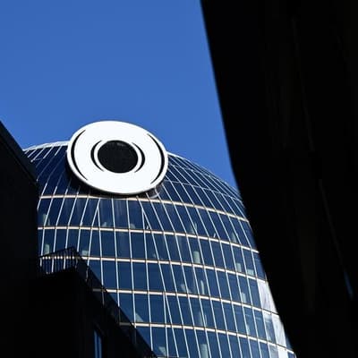 Bank hit with first strike as shareholders push back