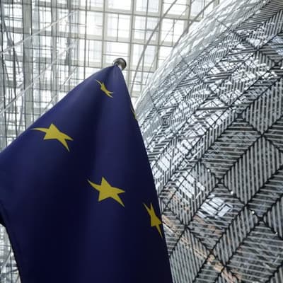 EU may get 15 per cent tariff deal with US: reports