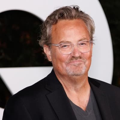 Doctor pleads guilty to supplying ketamine to Perry