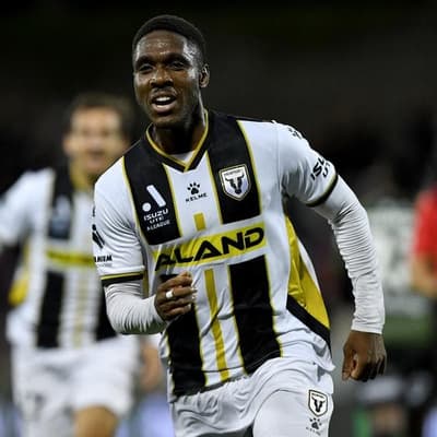 Sky Blues, Roar make moves in ALM rebuilds