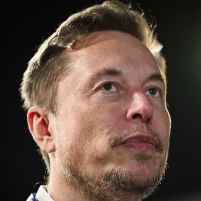 Tesla profit plunges as Musk turns buyers off