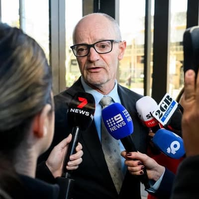 Women greenlit to sue Qatar Airways over strip searches