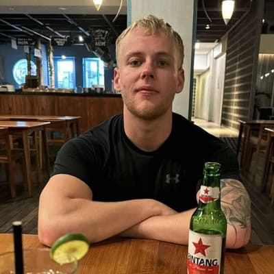 Accused murderer's case delay as police seek more time