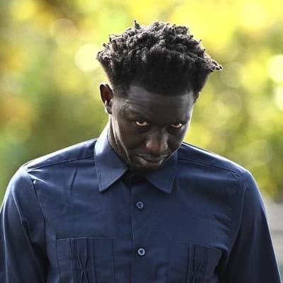 'Didn't do this': NBL player's DV charges withdrawn