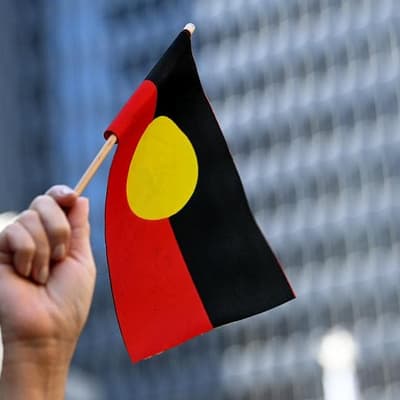 Councils accuse territory government of overt racism