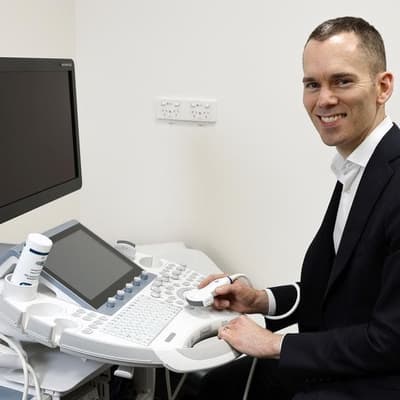 New device to help treat serious birth risk for women