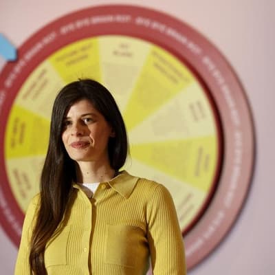 Attention please, is your phone dominating your life?