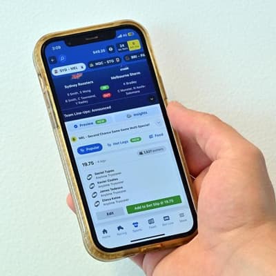 'Popular' bets fail punters as inducements questioned