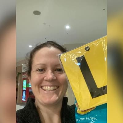 Survey confirms vicious cycle of epilepsy and anxiety