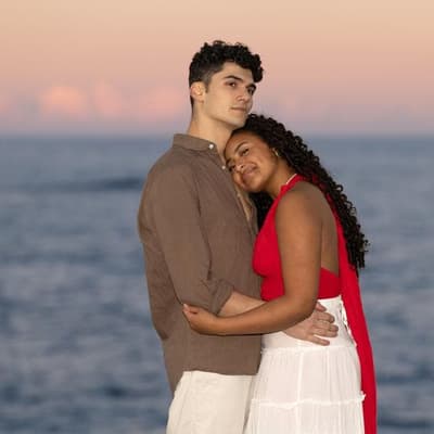 Culture takes centre stage in this 'incredible' musical