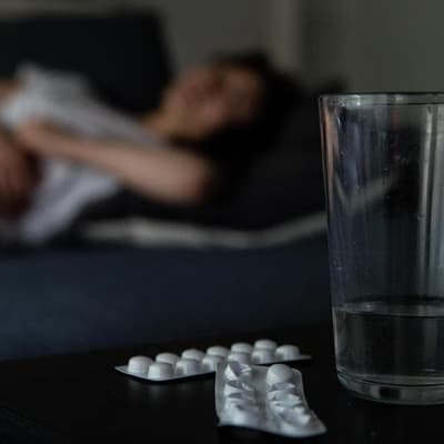 Women's symptoms 'overlooked' in menopausal stages