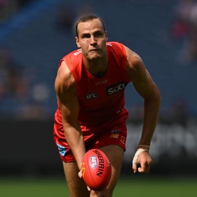 Finals beckon, but Suns keep their Witts about them