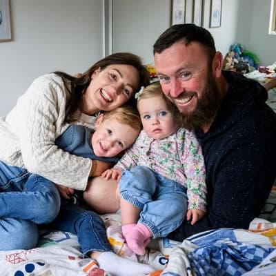 Calls to make low-cost IVF more accessible in Australia