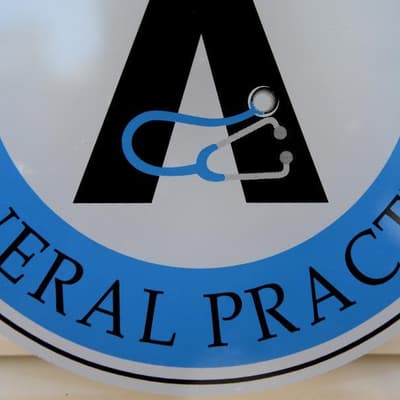 'Butchers': GP ban upheld after abortion, race rants