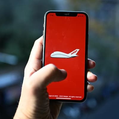 Bumpy ride for Webjet after $9m false advertising fine