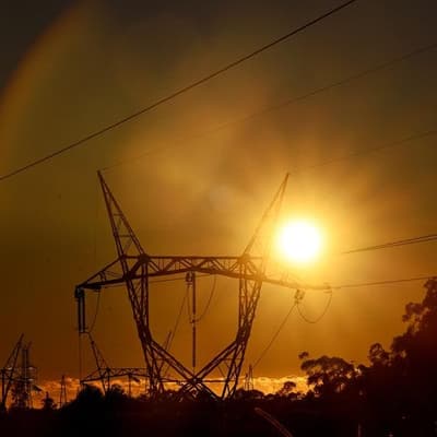 All energy costs rise but small nuclear most reactive