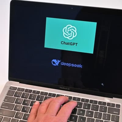 Unions call for stricter AI restrictions in workplaces