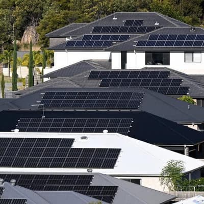 UN urges Australia to lead world with climate goal