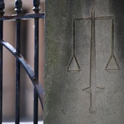 ‘Toughest’ bail laws in land to target repeat offenders