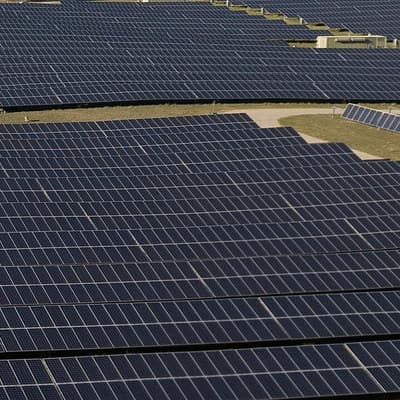 Carbon price or climate failure: expert economist warns