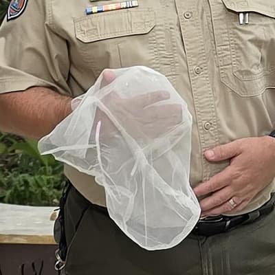 'Dangerous' youth detention spit hood plan under fire