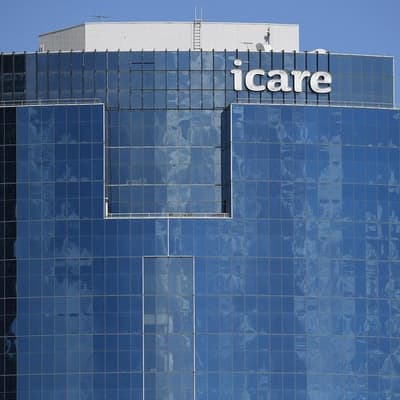 Treatment delays put workers' comp scheme in the hole