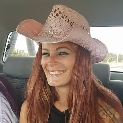 Mother of four's killer appeals length of jail term