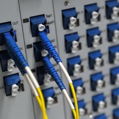 Nation urged to increase spending on AI storage